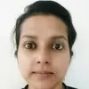 sudipta sarkar