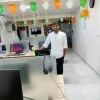 Kalpesh Prajapati