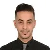 Mansour Atieh Abu Khousa