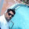 Sonu Sharma