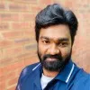 Sam Zacharia Cherupuzhathottathil