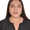 Johana Rodriguez Melo