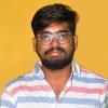 GOPI NAVEEN MOTHUKURI