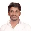 Akash