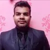 Ravi Solanki