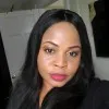 Cynthia Shobowale