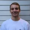 Cameron Pittenger