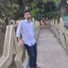 Biswa Ranjan