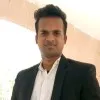 Gautam Kumar