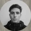 Martin Alvarez Busquets
