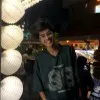 Pratap Rajput