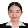 Lalaine Flores