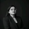 CA Priya Vanjani