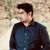 Shajin KM