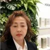 Jade Meng
