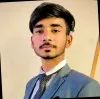 Waleed Ahmad