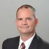 Matthew Henley