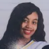Deneen Lee