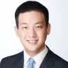 Daniel Lee