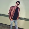 Chirag Joshi