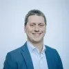 Chris Mlincsek