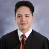 Neil Patrick Eria