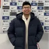 Han Yi Chua