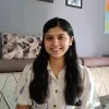 Disha Khanapurkar