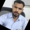 Titu Jaypal