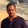Ashu Goel