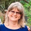 Ann Mowinkel Lee