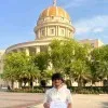 Aarav