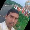 Subhransu Swarup Mahapatra