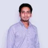 Arasarathinam Sashangan