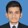 BASIT NADEEM