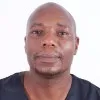 Munyaradzi Choruwa
