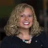 Dina Froemke