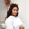 Laura Ivy Kuffour