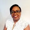 Charity Maina
