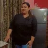 Naina Kapoor