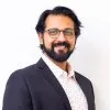 Nirav Rawal