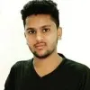Nilesh Nil