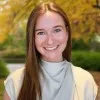 Julia Iverson