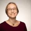 Elizabeth Manders