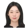 Hyein Yi