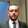 Ozan ÇAKMAKKAYA