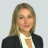 Olivia Giagni