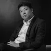 Bernard Shek