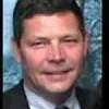 Martin Mayerchak