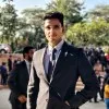 Jatin Malik